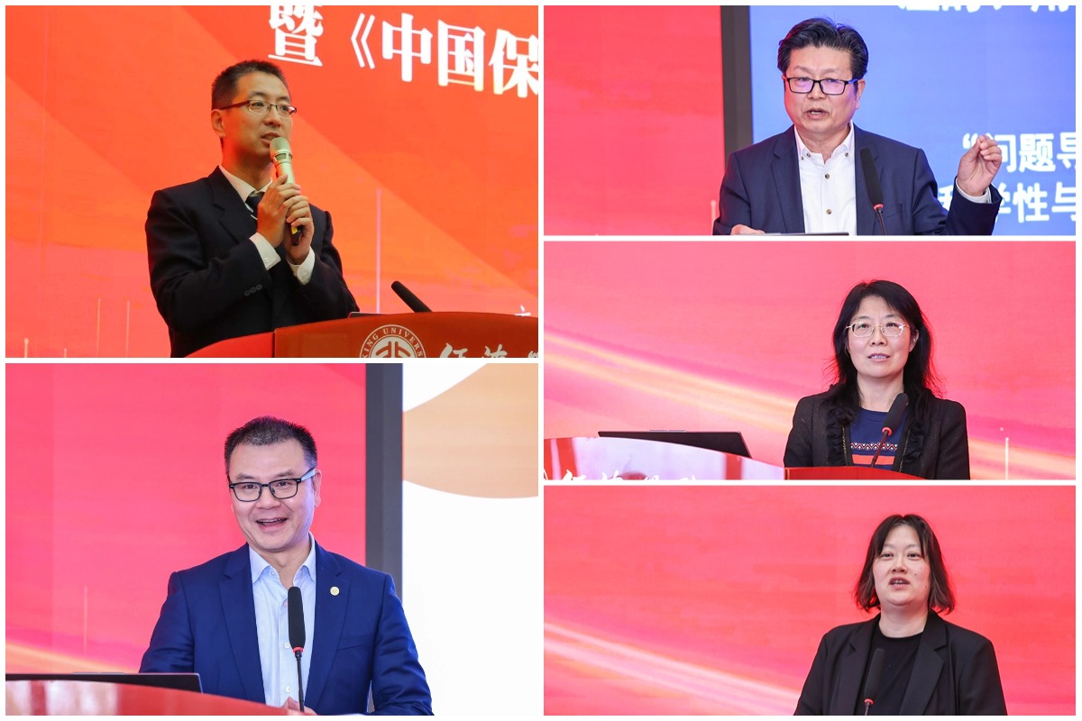 编辑后：图6 从上到下、从左至右分别为陈凯、关凌、李晓林、魏丽、张晓蕾.jpg