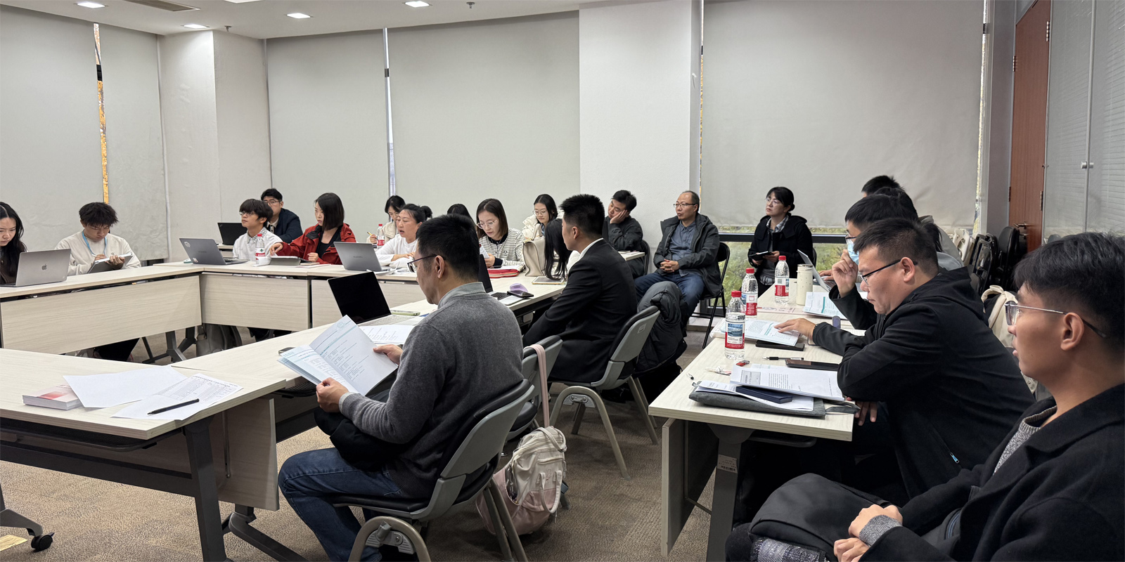 编辑后：图4 第4分会场.jpg