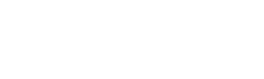 今年会